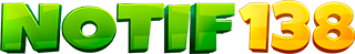 Notif138